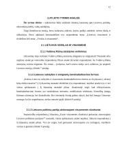 Lietuvos verslas ir visuomenė 12 puslapis