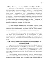 Lietuvos verslas ir visuomenė 14 puslapis