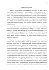 Lietuvos verslas ir visuomenė 8 puslapis