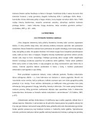 Lietuvos verslas ir visuomenė 9 puslapis
