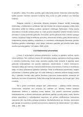 Lietuvos verslas ir visuomenė 10 puslapis