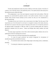 Lietuvos žemės ūkio ekonomika 2 puslapis