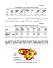 Lietuvos žemės ūkio ekonomika 14 puslapis