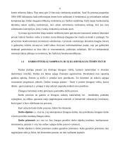 Lietuvos žemės ūkio ekonomika 6 puslapis