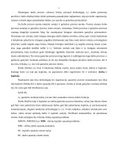 Lietuvos žemės ūkio ekonomika 7 puslapis