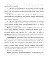 Lietuvos žemės ūkio ekonomika 9 puslapis