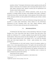 Lygybė įstatymui 11 puslapis