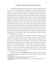 Lygybė įstatymui 14 puslapis