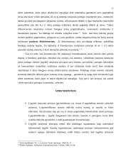 Lygybė įstatymui 15 puslapis