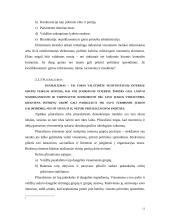 Lyginamoji demokratijos tipų analizė 12 puslapis