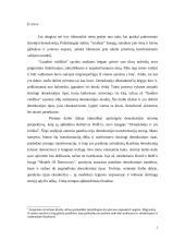 Lyginamoji demokratijos tipų analizė 3 puslapis