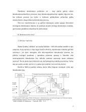 Lyginamoji demokratijos tipų analizė 5 puslapis