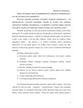 Lyginamoji demokratijos tipų analizė 7 puslapis