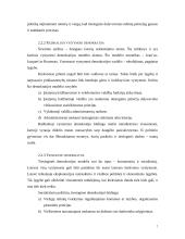 Lyginamoji demokratijos tipų analizė 8 puslapis