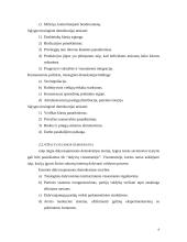 Lyginamoji demokratijos tipų analizė 9 puslapis