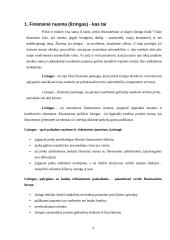 Lizingo procesas 2 puslapis