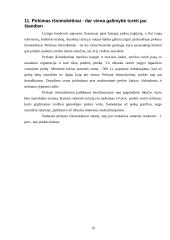 Lizingo procesas 14 puslapis