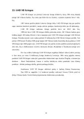 Lizingo procesas 17 puslapis