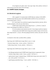 Lizingo procesas 20 puslapis