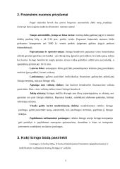 Lizingo procesas 3 puslapis