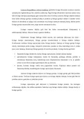 Lizingo procesas 4 puslapis