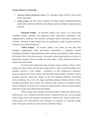 Lizingo procesas 5 puslapis