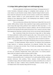 Lizingo procesas 6 puslapis