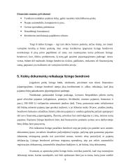 Lizingo procesas 7 puslapis