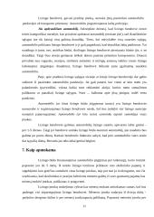 Lizingo procesas 9 puslapis