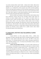 Lizingo procesas 10 puslapis