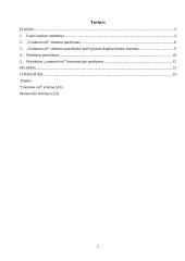 Lokomotyvai ir vagonai 2 puslapis