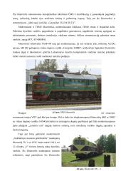 Lokomotyvai ir vagonai 11 puslapis