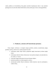 Lokomotyvai ir vagonai 12 puslapis