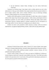 Lokomotyvai ir vagonai 13 puslapis