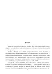 Lokomotyvai ir vagonai 3 puslapis