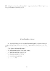 Lokomotyvai ir vagonai 4 puslapis