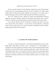 Lokomotyvai ir vagonai 6 puslapis