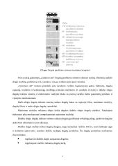 Lokomotyvai ir vagonai 7 puslapis