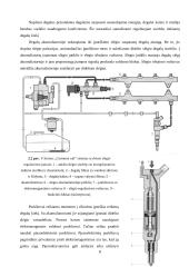 Lokomotyvai ir vagonai 8 puslapis