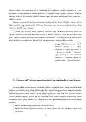 Lokomotyvai ir vagonai 9 puslapis