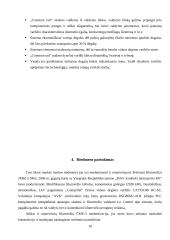 Lokomotyvai ir vagonai 10 puslapis