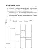 Lošėjų aptarnavimo sistema: lažybų bendrovė UAB "Orakulas" 9 puslapis