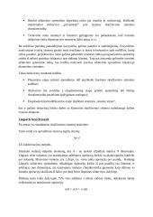 LU faktorizacija ir HPL testas 3 puslapis