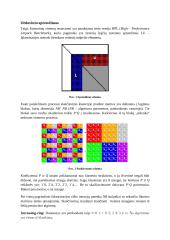 LU faktorizacija ir HPL testas 4 puslapis