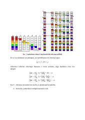 LU faktorizacija ir HPL testas 8 puslapis