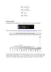 LU faktorizacija ir HPL testas 9 puslapis
