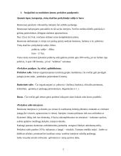 Maitinimo organizavimas ir aptarnavimas 2 puslapis