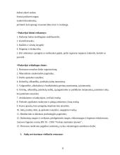 Maitinimo organizavimas ir aptarnavimas 11 puslapis
