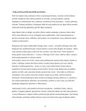 Maitinimo organizavimas ir aptarnavimas 12 puslapis