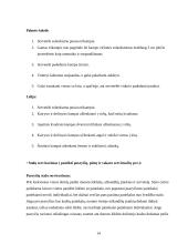 Maitinimo organizavimas ir aptarnavimas 14 puslapis